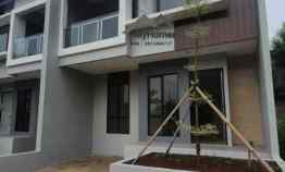 Pachira Residence Bintaro Tangsel