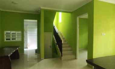 Rumah Dijual di Bogor Nirwana Residence