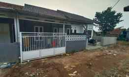 Rumah Dijual di Bogor