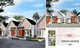 Rumah Dijual di Bogorraya residence 0858 1010 8710 terracotta cimahpar