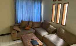 Rumah Dijual di Bojong