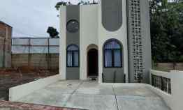 Rumah Dijual di Bojong gede, bogor