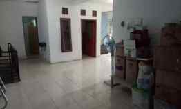 Rumah Murah Bojong Koneng Cikutra dekat Suci Cigadung Bandung