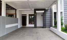 Rumah Bojong Koneng Cikutra dekat Padasuka Suci Cigadung Bandung