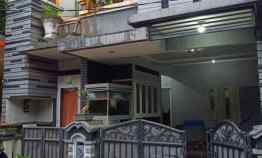 Rumah Mungil Siap Huni 2 Lantai 875 Jt Nego