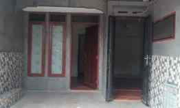 Rumah Cantik di Dalam Prumahan Kelapa Dua Taggrang