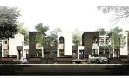 Tamaruma Sawangan By Rumaid di Depok