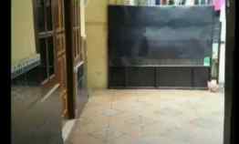 Jual Murah di Bogor Barat Bogor