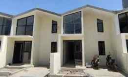 Rumah Cantik Murah Siap Huni di Sayap Buahbatu