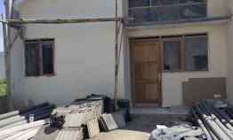 Rumah Dijual di Bojongsari, Bojongsoang, Bandung