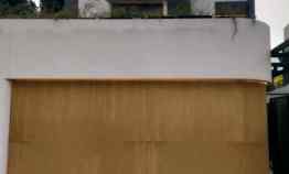 Rumah Dijual di Bojongsari, Sawangan, Depok