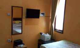 Rumah Kost dekat Telkom University Bojongsoang Buah Batu Bandung