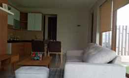 Rumah Ready Stok Buah Batu Square Tol Buah Batu Batununggal Bandung