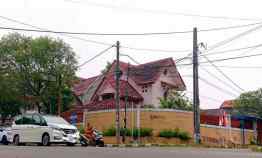 Rumah Dijual di BSD City Sektor 1. 1 E4 no. 11