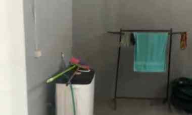 rumah bu di villa bandung indah cileunyi kulon