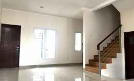 Rumah Baru Sayap Buah Batu Suryalaya Batununggal Bandung