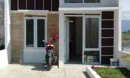 Ready Stock Perumahan Mewah Nilai Investasi Tinggi Bandung Timur