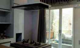 Rumah baru cilame ngamprah bandung barat