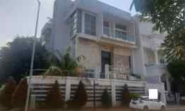 Turun Harga Rumah Mewah di Bukit Gading Mediterania Harga OK