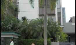 Lelang Rumah Siap Huni di Bukit Gading Villa Harga Ok