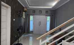 Rumah Dijual di Cahaya Greenland