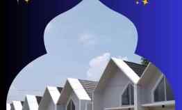 Rumah Dijual di Jalan Raya Kepuh Padalarang