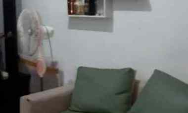 Rumah Cantik Bisa KPR Depok