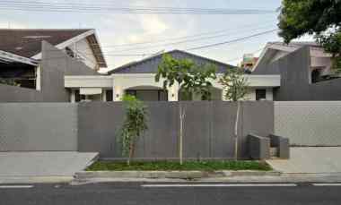 Rumah Dijual di Cipinang Jakarta Timur