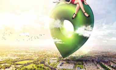 Rumah Cantik di Suci Manyar