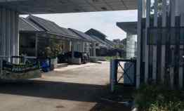 Rumah Cantik Lux dekat Podomoro Cikoneng