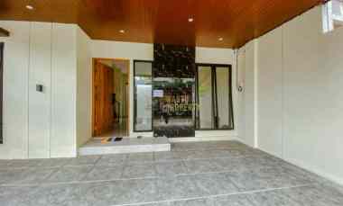 Rumah Dijual di Sidoarum, Godean, Sleman