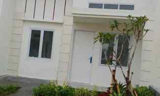 Rumah Dijual di Jl raya tenjo