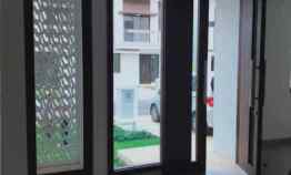 Rumah Cantik Summarecon Gedebage Bandung