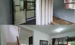 Rumah Cendana Residence Tangerang Selatan