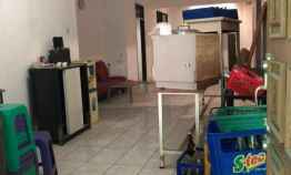 Cepat Rumah Cocok U Usaha di Cengkir Raya Bisa Nego