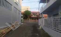 Rumah Dijual di Cianjur