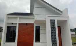 Rumah Syariah Dramaga Bogor Perumahan Syariah Ciampea