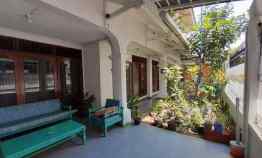 Rumah Cibeunying dekat Cigadung Dago Bandung