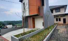 Rumah Dijual di Cibinong