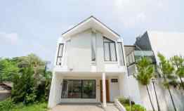 Rumah Dijual di Cibinong, bogor