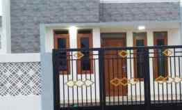 525 juta Saja Lho Rumah Baru Cileuyi Cibiru Bandung