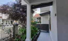 Rumah Terawat Cibolerang dekat Holis Kopo Caringin Bandung