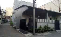 Rumah Second Terawat Siap Huni Ciracas Jaktim