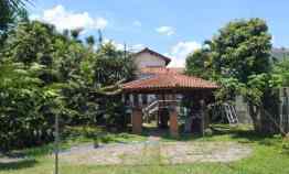 Rumah Sayap Cicendo Pasteur, Pajajaran Bandung