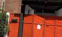 Rumah Dijual di CIGADUNG