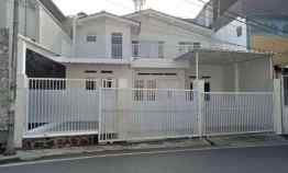 Rumah Murah Bandung Cigadung Raya Siap Huni Nan Strategis