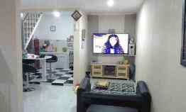 Rumah Apik Griya Bandung Asri 2 Ciganitri Bojong Koneng Bandung