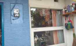 Yuk Nego Rumah D Amerta Cipagalo Ciganitri Bojong Soang Bandung