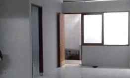 Rumah Bali View Ciganitri dekat Bojongsoang Bandung