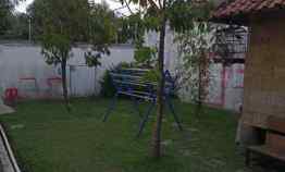 Rumah Murah Ciganitri dekat Cikoneng Bojongsoang Bandung